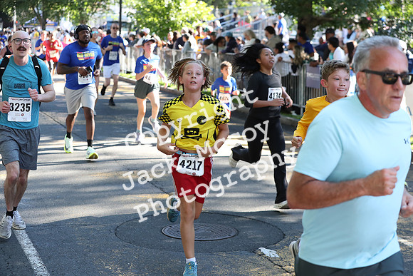 Finish5k_0871
