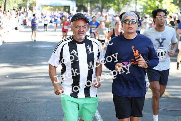 Finish5k_0875