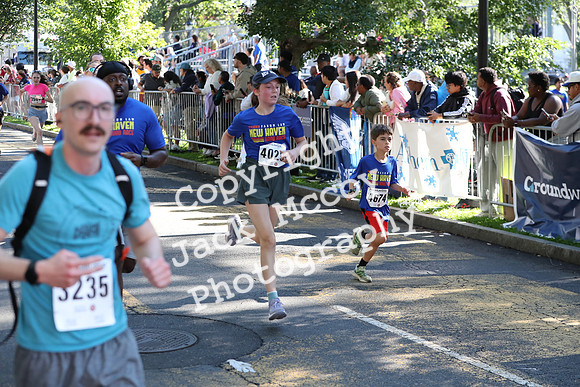 Finish5k_0874