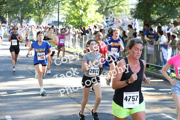 Finish5k_0876