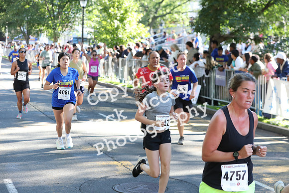 Finish5k_0877