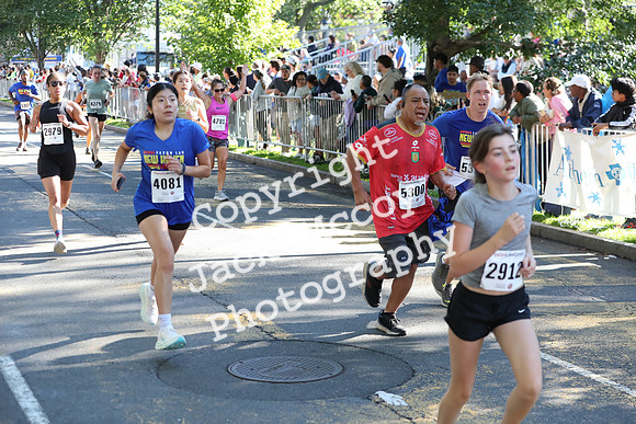 Finish5k_0878