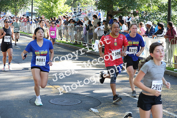 Finish5k_0879