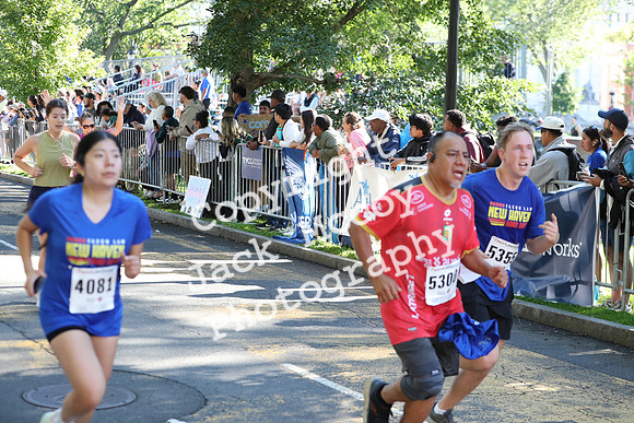 Finish5k_0880