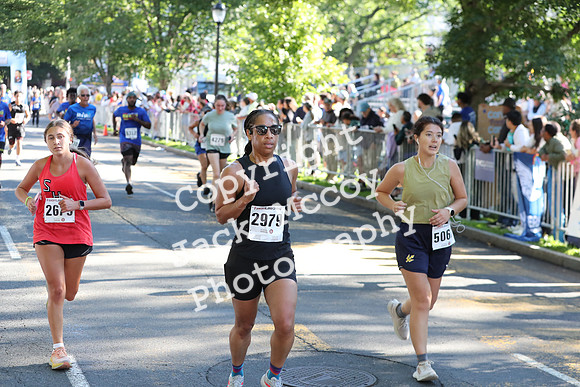 Finish5k_0882
