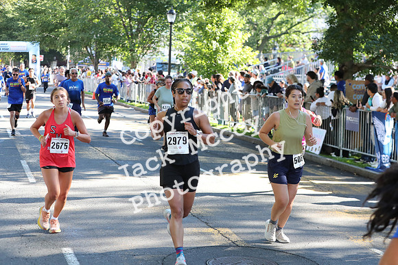 Finish5k_0881