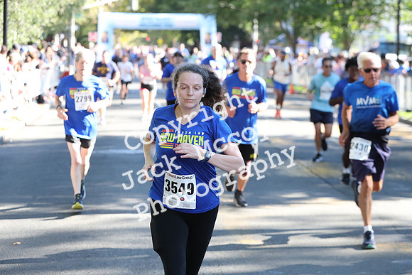 Finish5k_0885