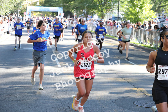 Finish5k_0883