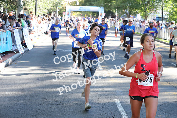 Finish5k_0884