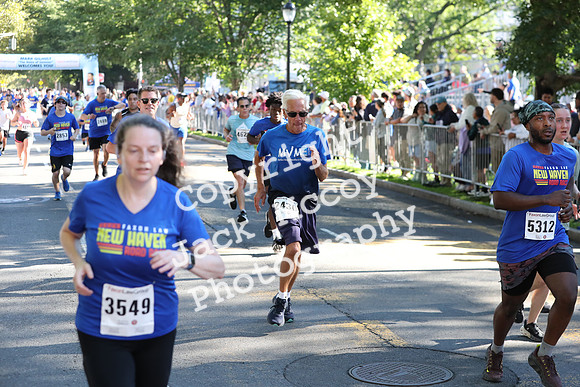 Finish5k_0886