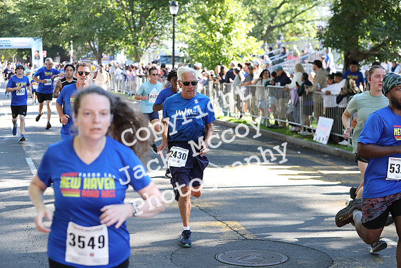 Finish5k_0887