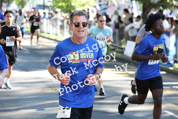 Finish5k_0890