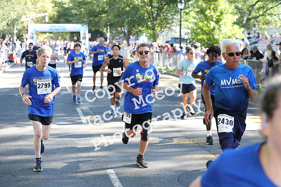 Finish5k_0888