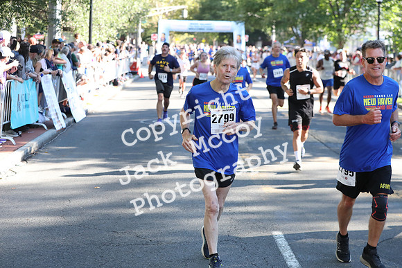 Finish5k_0889