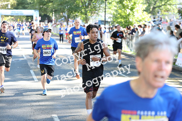 Finish5k_0891