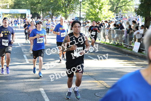Finish5k_0892