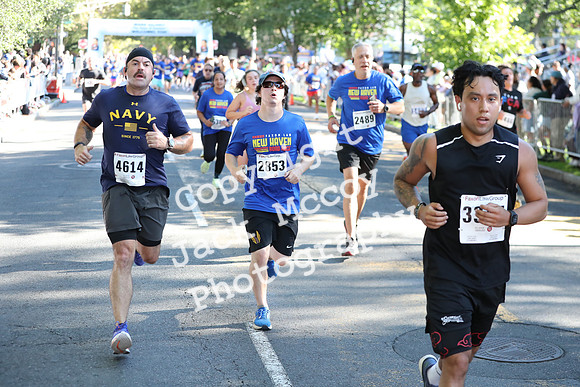 Finish5k_0893