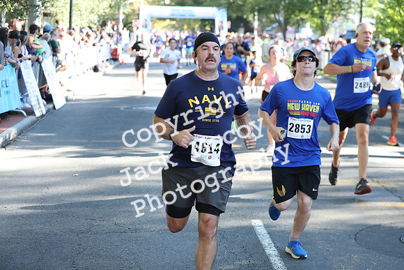 Finish5k_0894