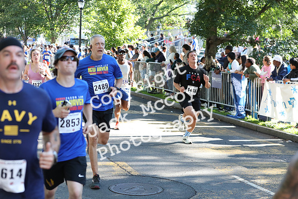 Finish5k_0895