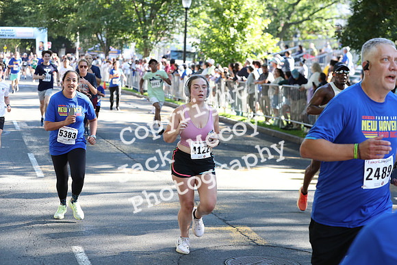 Finish5k_0896