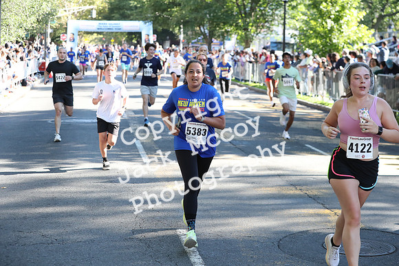 Finish5k_0897