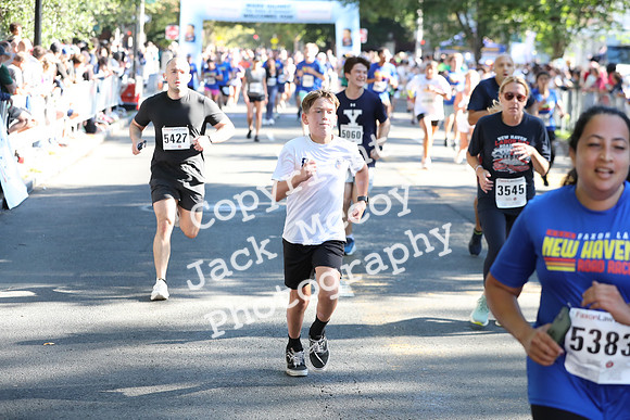 Finish5k_0898