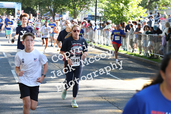 Finish5k_0899