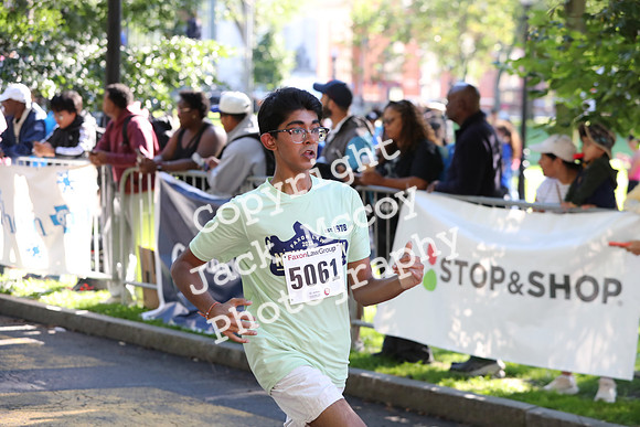Finish5k_0900