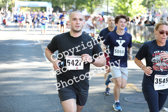 Finish5k_0901
