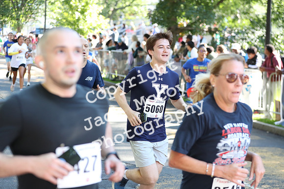 Finish5k_0902