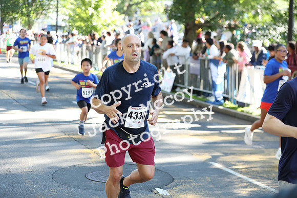 Finish5k_0903