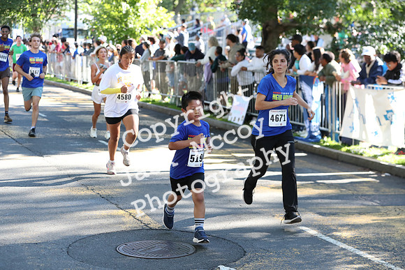 Finish5k_0904