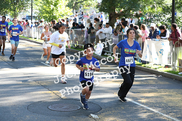 Finish5k_0905