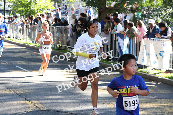 Finish5k_0906