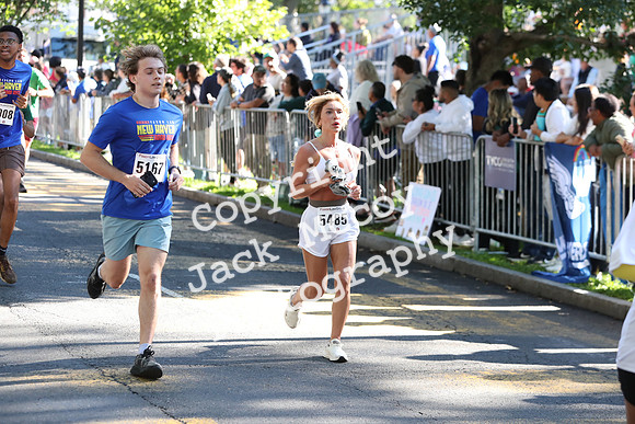 Finish5k_0907