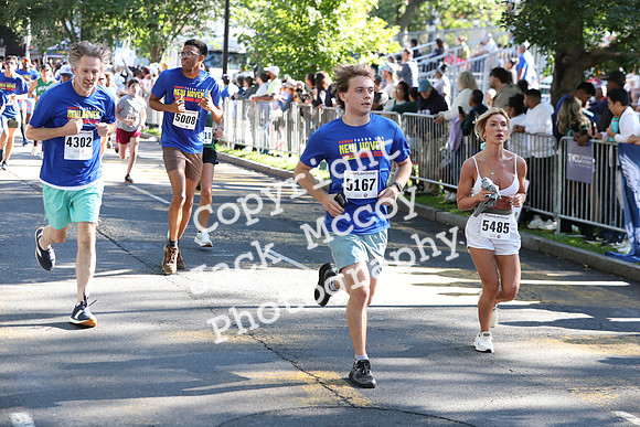 Finish5k_0908