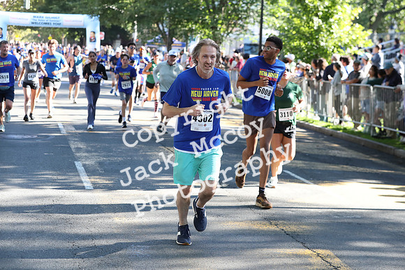 Finish5k_0909