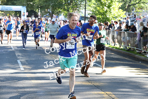 Finish5k_0910