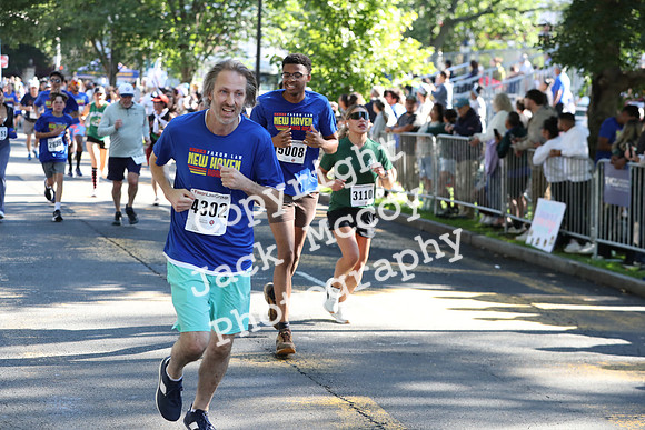 Finish5k_0911