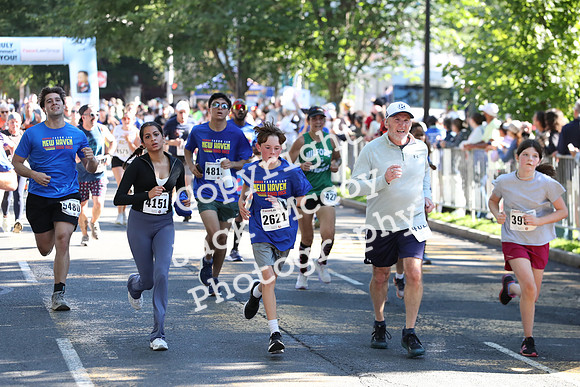 Finish5k_0912