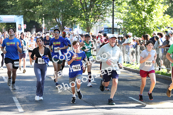 Finish5k_0913
