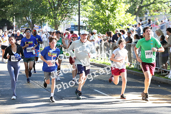 Finish5k_0914