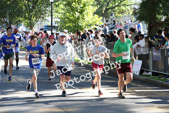 Finish5k_0915