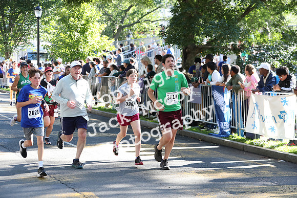 Finish5k_0916