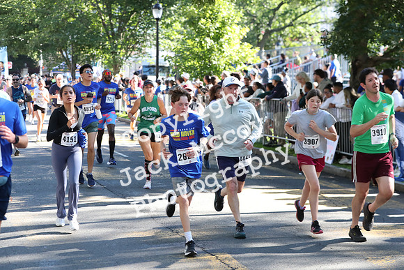 Finish5k_0917
