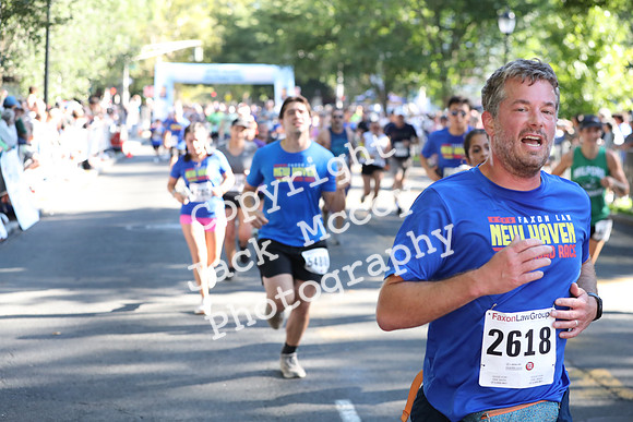 Finish5k_0919