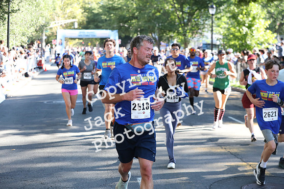 Finish5k_0918