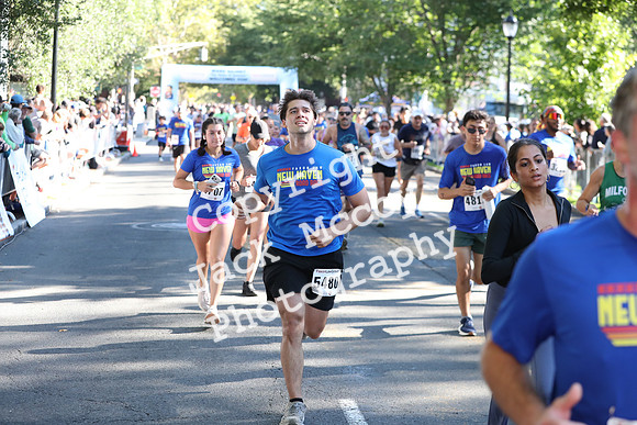 Finish5k_0920