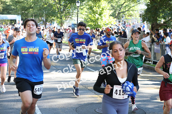 Finish5k_0921