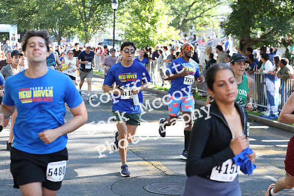 Finish5k_0922